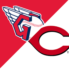 Did the Needle Move? Post-Trade Deadline Betting Futures for Reds and&nbsp;Guardians